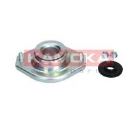 Cuscino ammortizzatore Assale anteriore 209256 KAMOKA per SUZUKI OPEL