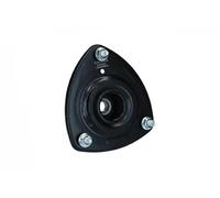Cuscino ammortizzatore Assale anteriore 209267 KAMOKA per TOYOTA YARIS