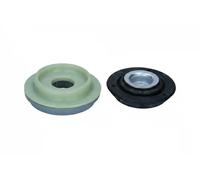 Cuscino ammortizzatore Assale anteriore 209270 KAMOKA per OPEL