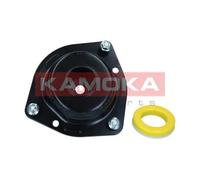 Cuscino ammortizzatore Assale anteriore 209273 KAMOKA per CHRYSLER