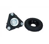 Cuscino ammortizzatore Assale anteriore 209275 KAMOKA per HONDA