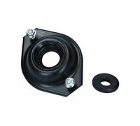 Cuscino ammortizzatore Assale anteriore 209276 KAMOKA per DAEWOO MATIZ