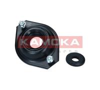 Cuscino ammortizzatore Assale anteriore 209276 KAMOKA per DAEWOO MATIZ