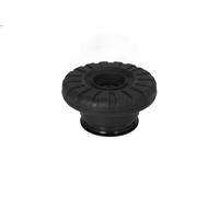 Cuscino ammortizzatore Assale anteriore 209285 KAMOKA per OPEL KARL