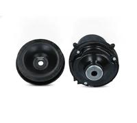 Cuscino ammortizzatore Assale anteriore 209288 KAMOKA per OPEL VECTRA B CORSA C