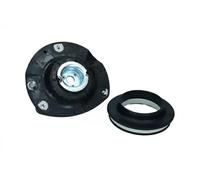 Cuscino ammortizzatore Assale anteriore 209304 KAMOKA per OPEL ASTRA K