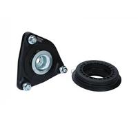 Cuscino ammortizzatore Assale anteriore 209323 KAMOKA per HYUNDAI KIA