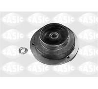 Sasic Supporto ammortizzatore 2105235 anteriore per PEUGEOT