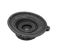 MEYLE 214 641 0007 Supporto ammortizzatore