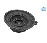 Cuscino ammortizzatore Assale anteriore 214 641 0007 MEYLE per FIAT LANCIA