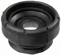 Cuscino ammortizzatore Assale anteriore 21932 01 LEMFÖRDER per SEAT IBIZA I