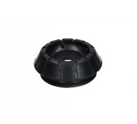 ORIGINAL IMPERIUM 25641 Supporto ammortizzatore