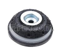 ORIGINAL IMPERIUM Kit riparazione Cuscinetto ammortizzatore a molla 25743/1