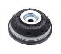 ORIGINAL IMPERIUM Kit riparazione cuscinetto ammortizzatore a molla 25743/1 anteriore