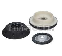 Cuscino ammortizzatore Assale anteriore 25786 ORIGINAL IMPERIUM per FIAT