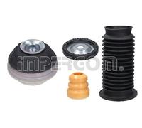 Cuscino ammortizzatore Assale anteriore 25787 ORIGINAL IMPERIUM per FIAT OPEL