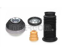 Cuscino ammortizzatore Assale anteriore 25787 ORIGINAL IMPERIUM per OPEL FIAT