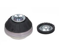 Cuscino ammortizzatore Assale anteriore 25788 ORIGINAL IMPERIUM per FIAT OPEL