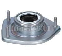 ORIGINAL IMPERIUM 26031 Kit riparazione, Cuscinetto ammortizzatore a molla