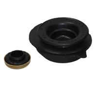 KIT RIPARAZIONE AMMORTIZZATORE ANTERIORE FIAT PUNTO 188 IMPERGOM 26239