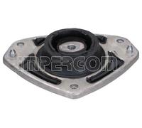 Cuscino ammortizzatore Assale anteriore 26335 ORIGINAL IMPERIUM per FIAT