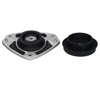ORIGINAL IMPERIUM 26362 Kit riparazione, Cuscinetto ammortizzatore a molla