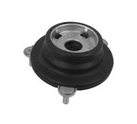 Cuscino ammortizzatore Assale anteriore 2650002 SASIC per PEUGEOT 407 407 SW