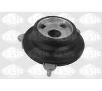 Cuscino ammortizzatore Assale anteriore 2650002 SASIC per PEUGEOT 407 407 SW