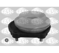 Cuscino ammortizzatore Assale anteriore 2650032 SASIC per FIAT PEUGEOT OPEL