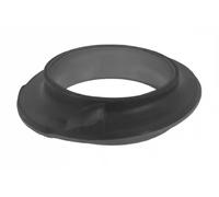 Sasic Supporto ammortizzatore a molla 2650035 Originale per Citroën, Peugeot