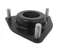 Sasic Supporto ammortizzatore 2650036 a molla assale anteriore per Citroën, Mitsubishi, Peugeot