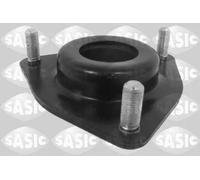 Sasic Supporto ammortizzatore 2650036 a molla assale anteriore per Citroën, Mitsubishi, Peugeot