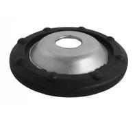 2x SASIC Supporto Ammortizzatore a Molla Frontale per Peugeot 207 Cc Di WD_ 1.6