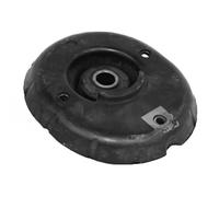 SASIC 2650056 Supporto ammortizzatore