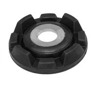 Sasic Supporto ammortizzatore 2650057 per Peugeot, Citroën – Partner Tepee 1.6 2008-2018