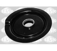 Cuscino ammortizzatore Assale anteriore 2650058 SASIC per PEUGEOT CITROËN
