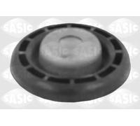 Cuscino ammortizzatore Assale anteriore 2654001 SASIC per DACIA RENAULT