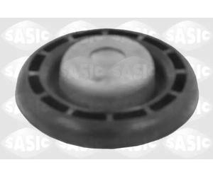 Cuscino ammortizzatore Assale anteriore 2654001 SASIC per DACIA RENAULT