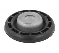 Sede della molla SASIC 2654001