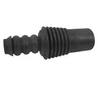 Sasic Supporto ammortizzatore a molla 2654002 per assale anteriore - Dacia, Renault
