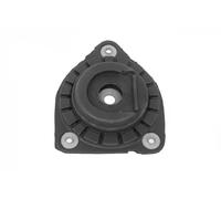 Sasic Supporto ammortizzatore anteriore a molla 2654008 per Renault Laguna III
