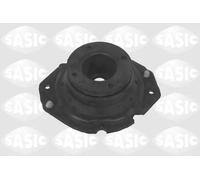 Sasic Supporto ammortizzatore 2654010 – anteriore per Renault