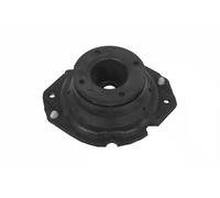 Sasic Supporto ammortizzatore 2654010 – anteriore per Renault