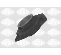 Sasic Supporto ammortizzatore Montaggio puntone 2654011 per Renault, Mercedes-Benz