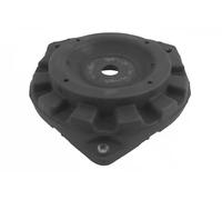 Sasic Supporto ammortizzatore Montaggio puntone 2654019 per Renault Scénic III