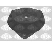 Sasic Supporto ammortizzatore Montaggio puntone 2654019 per Renault Scénic III
