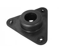 Sasic Supporto ammortizzatore anteriore Montaggio puntone 2654035 per RENAULT Clio III/Zoe/Clio IV