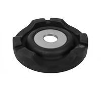 Sasic Supporto ammortizzatore a molla 2654036 per Opel, Renault, Master III (frontale)