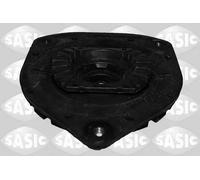 Cuscino ammortizzatore Assale anteriore 2654041 SASIC per RENAULT FLUENCE