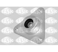 Montaggio del puntone SASIC 2654047